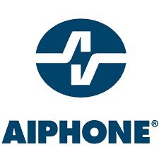 apa interphones Aiphone