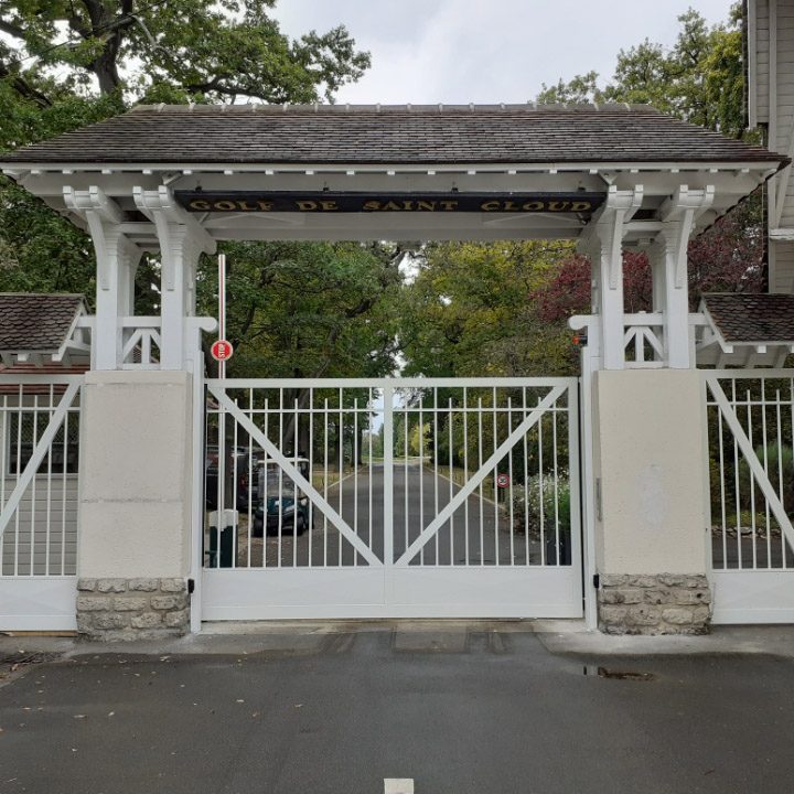 APA portails_PORTAIL-GOLF-ST-CLOUD