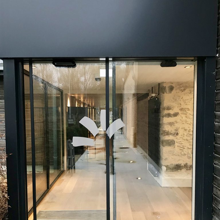 APA-IDF_Porte-automatique_Record-STM-20