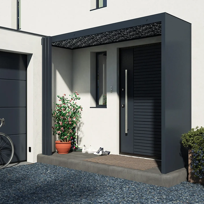 porche-entree-noir-decor-apa-kostum
