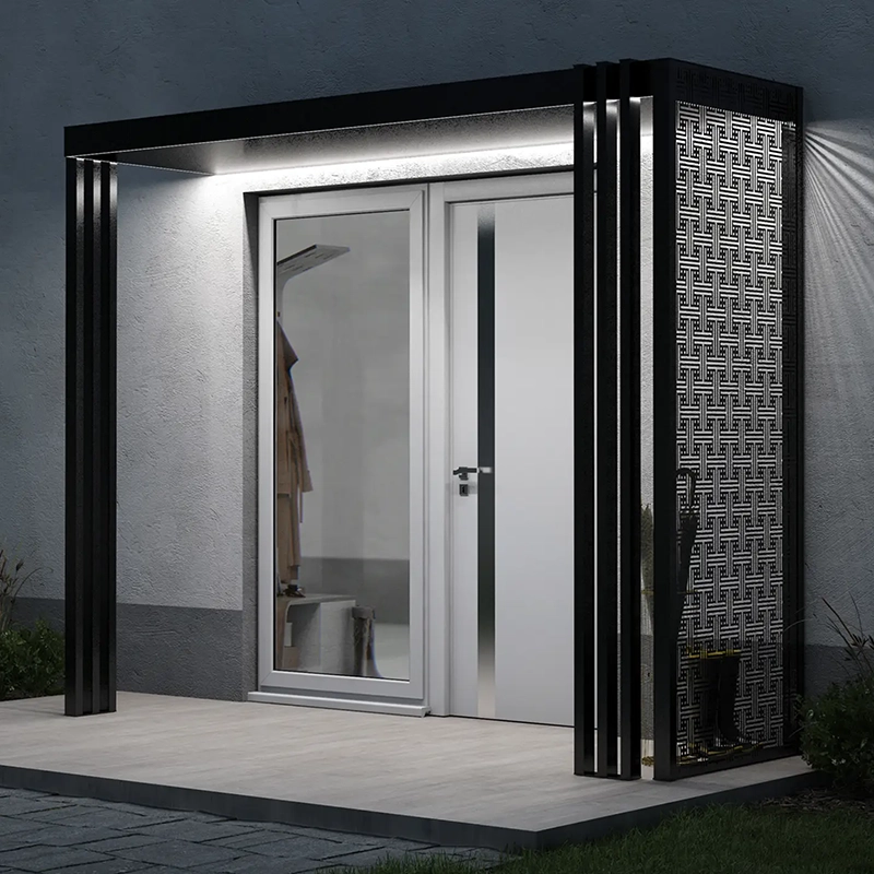 porche-entree-noir-lumiere-decor-apa-kostum