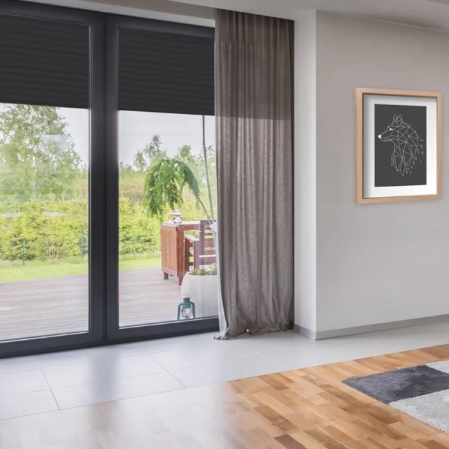 volets-roulants-vue-interieur-apa