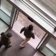 APA Porte Gilgen SLA pour professionnels