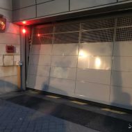 APA Porte sindaur pour professionnels